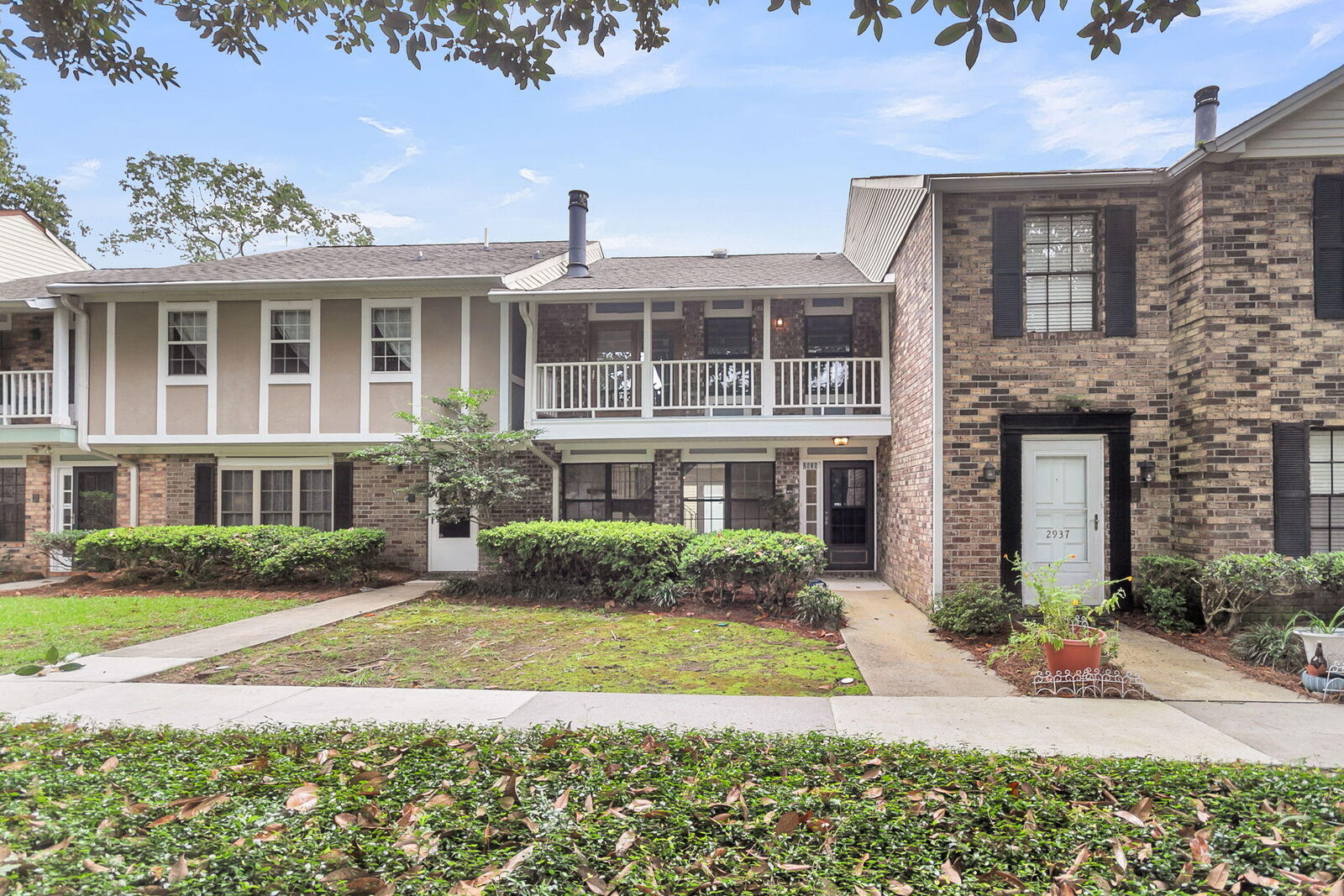 Property Photo: 2939 Cathedral Lane SC 29414