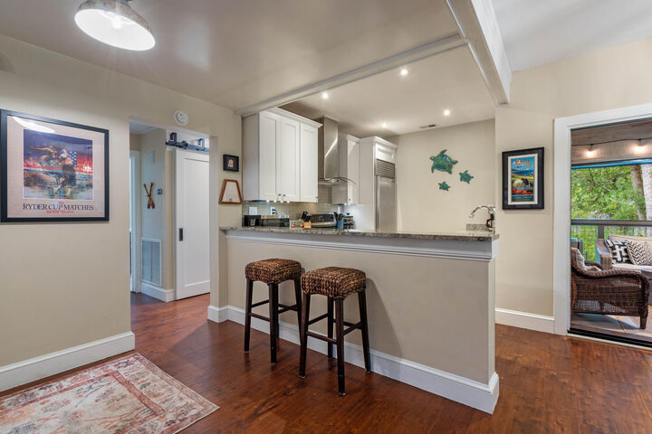 Property Photo: 4902 Green Dolphin Way SC 29455