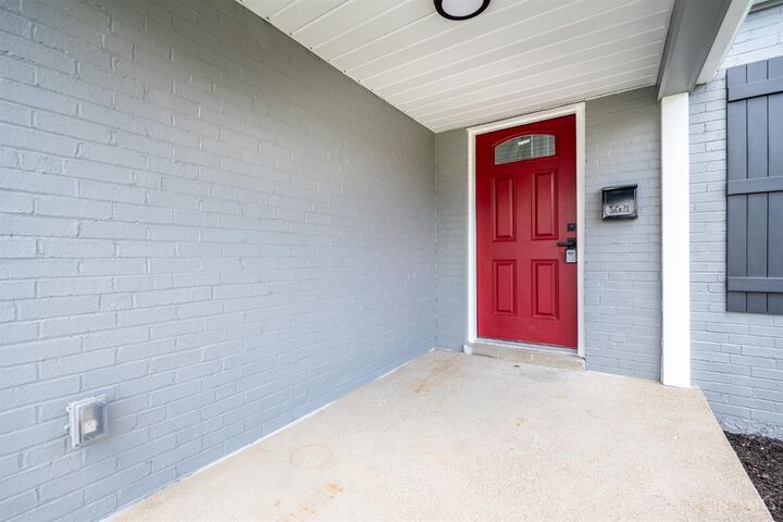 Property Photo:  8397 Wicklow Avenue  OH 45236 