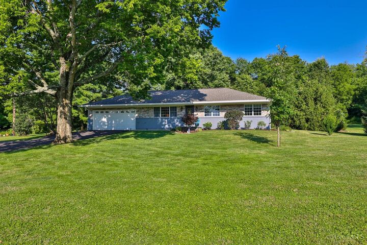 Property Photo:  185 McClure Road  OH 45036 
