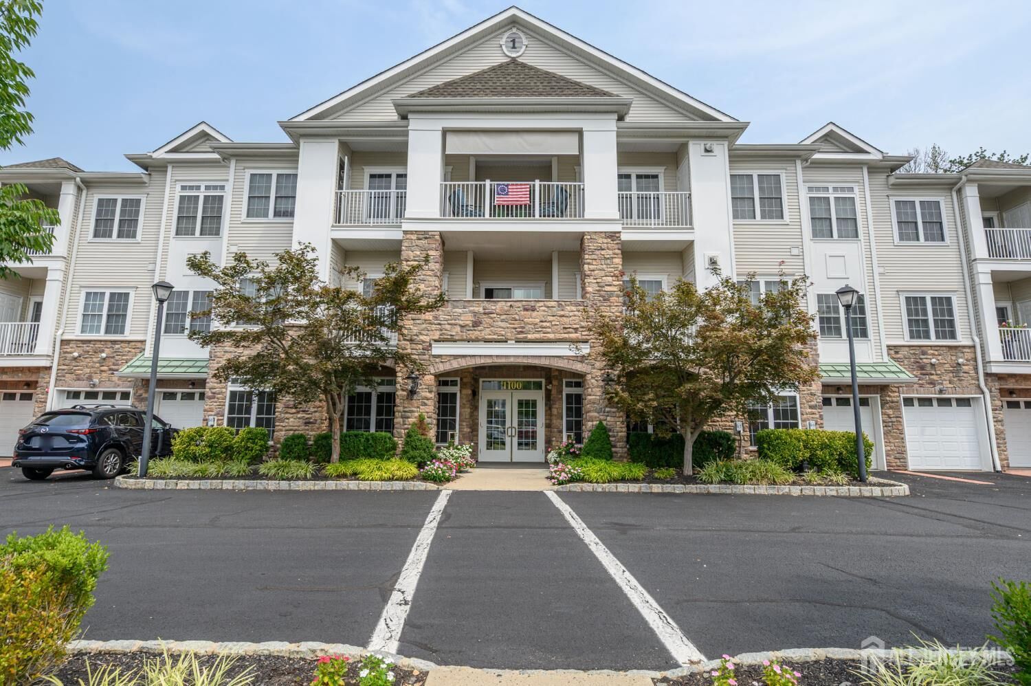 Property Photo:  1209 Falston Circle  NJ 08857 