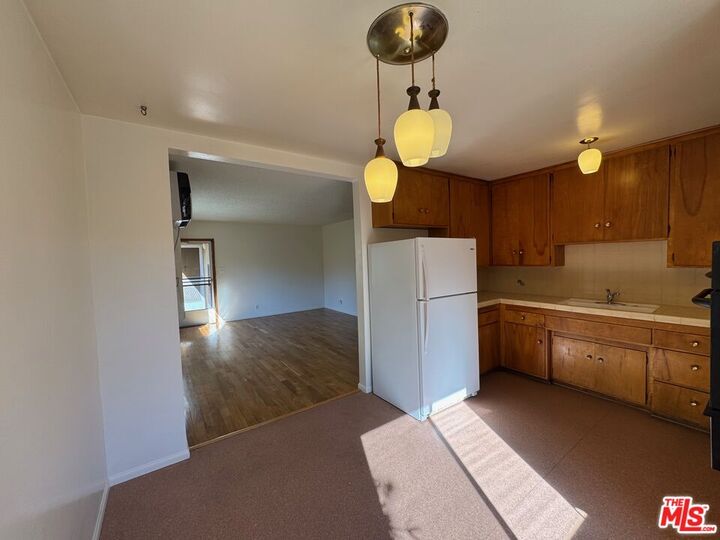 Property Photo:  4168 Brunswick Ave  CA 90039 