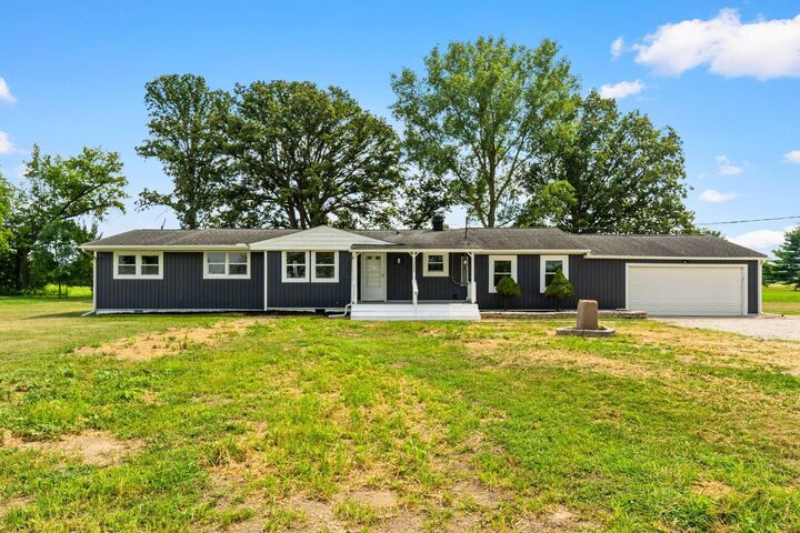 2336 State Route 521  Delaware OH 43015 photo