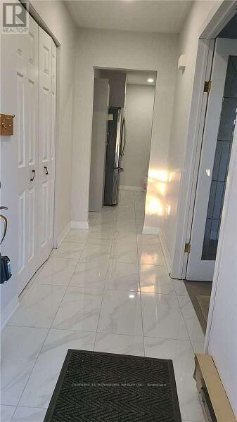 Property Photo: 12527 Winston Churchill Boulevard Upper ON L0P 1K0