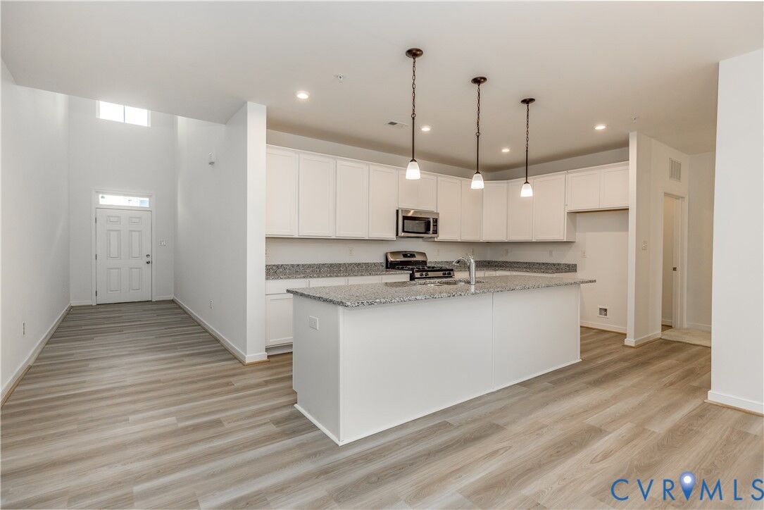 Property Photo:  4116 Ebbies Crossing  VA 23112 