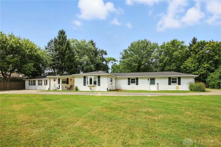 Property Photo:  97 Apple Blossom Place  OH 45440 