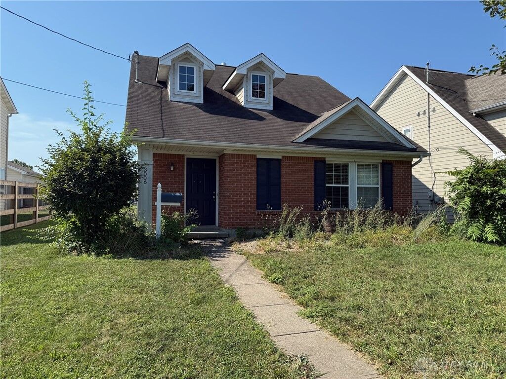 Property Photo:  3006 Illinois Avenue  OH 45042 