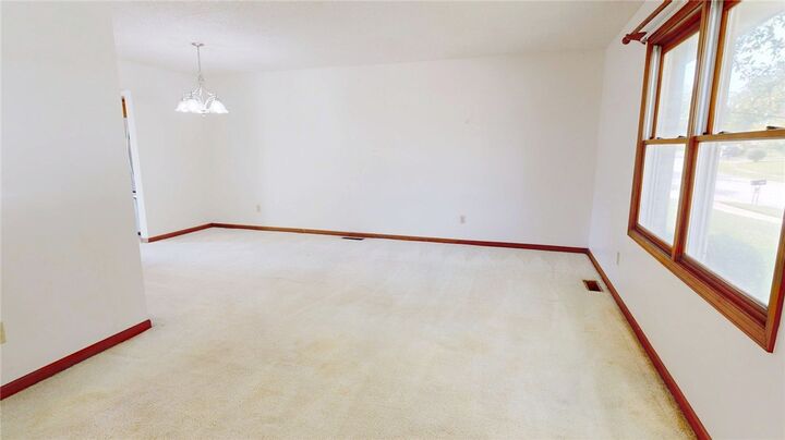 Property Photo: 2976 N Primrose Lane IL 62526