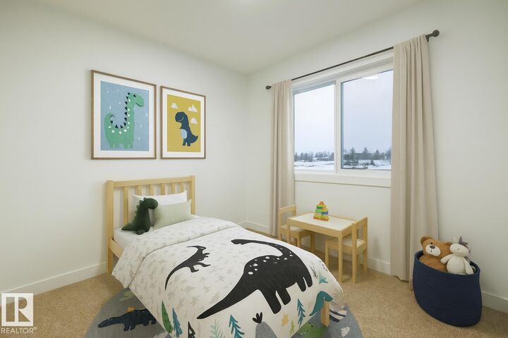 Property Photo:  17720 69A Street NW  AB T5Z 0W6