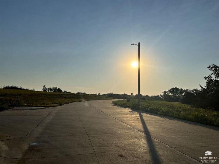 Property Photo:  4860 Nature Avenue  KS 66502 