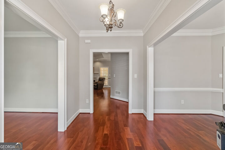 Property Photo:  2239 Sandown Drive  GA 30043 