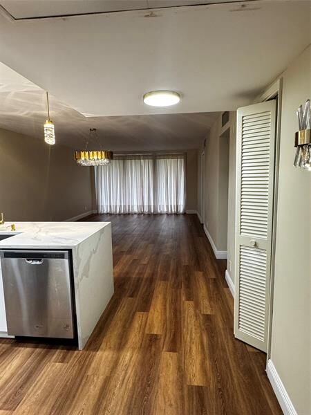 Property Photo:  3151 S Palm Aire Dr 109  FL 33069 