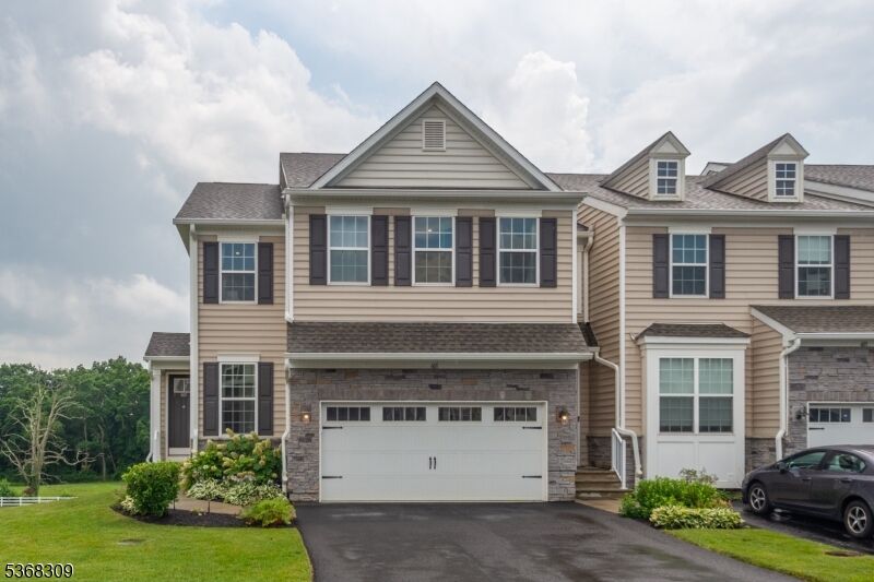 Property Photo:  601 Charleston Dr 601  NJ 08831 