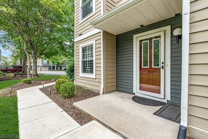 Property Photo:  165 Northfield Rd  NJ 08807 