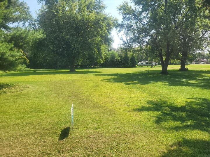 Property Photo: 105 And 107 12th Ave NW IA 50662