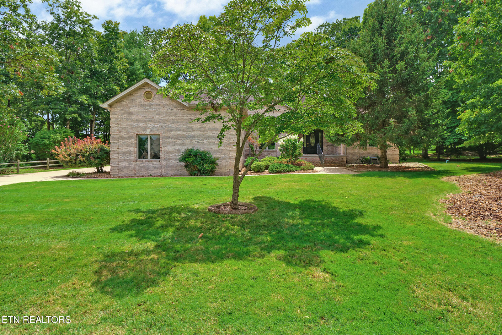 Property Photo: 163 Havenridge Circle TN 38558