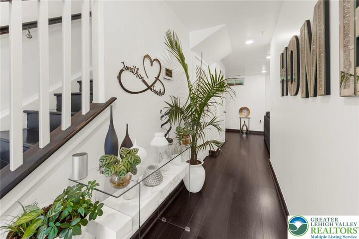 Property Photo:  7555 Clayton Avenue  PA 18036 