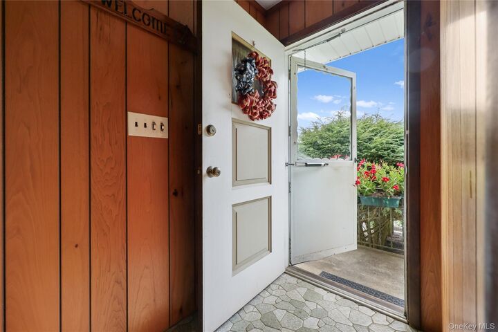 Property Photo: 147 Peaceable Hill Road NY 10509