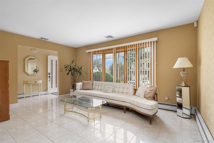 Property Photo:  2120 Beech Street  NY 11793 