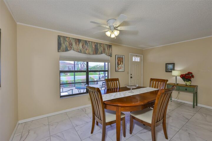 Property Photo:  1814 Granville Lane  FL 33573 