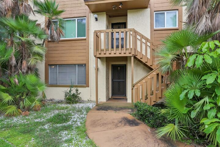 Property Photo: 3926 Lighthouse Way A FL 34652