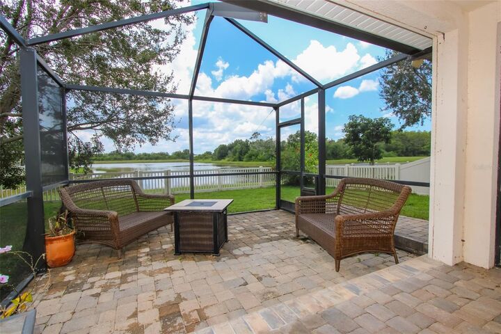 Property Photo: 7517 Turtle View Drive FL 33573