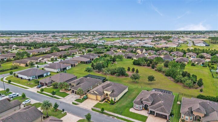 Property Photo:  9862 SW 76th Place Road  FL 34481 