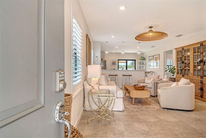 Property Photo:  6564 Silverstar Drive  FL 34240 