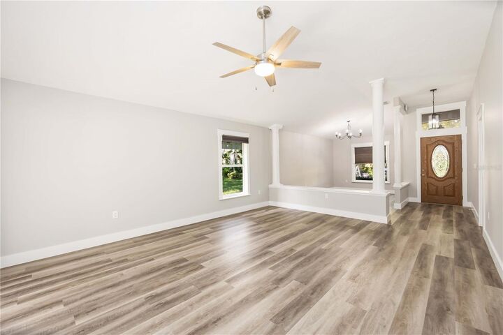 Property Photo:  4715 Tivoli Avenue  FL 34235 