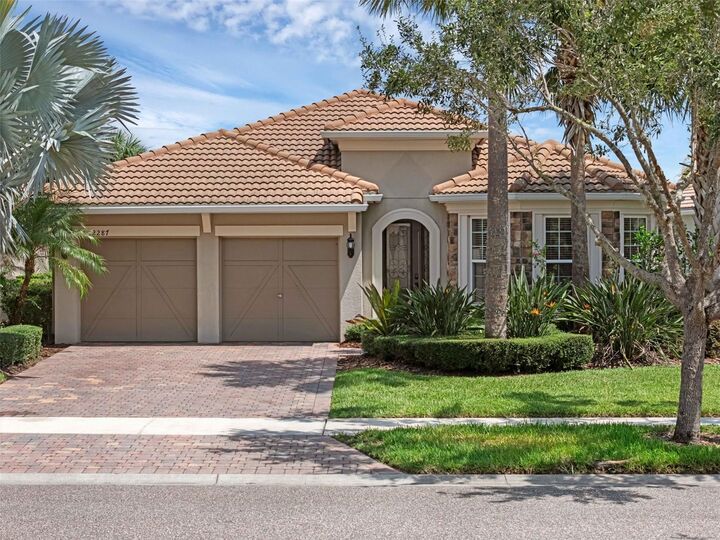 12287 Regal Lily Lane  Orlando FL 32827 photo