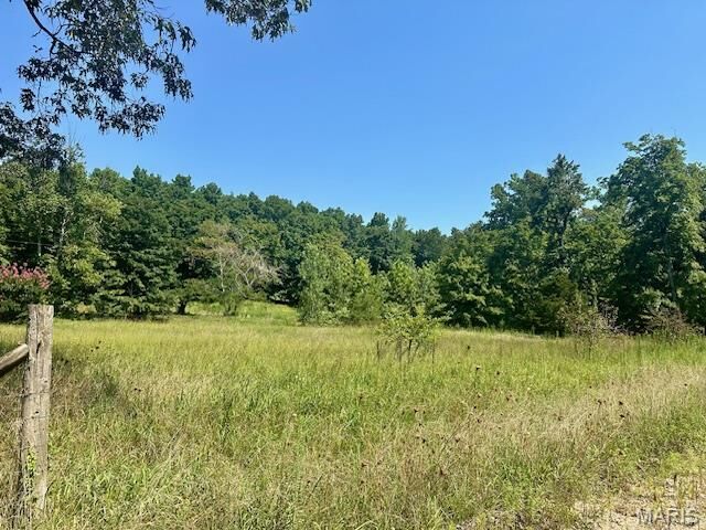 12729 Bcr 502  Marble Hill MO 63764 photo