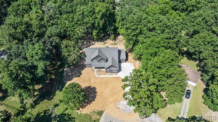 Property Photo:  229 Victor Court  MO 63021 