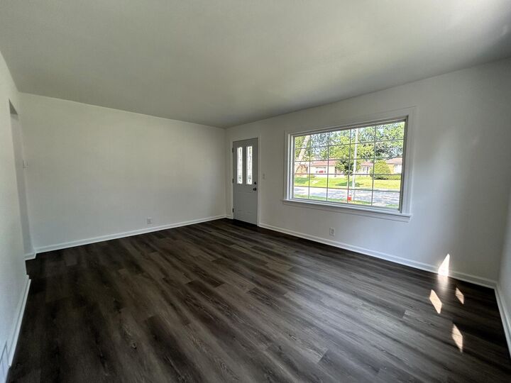 Property Photo:  5313 N 44th St  WI 53218 