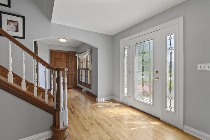 Property Photo: N31w23244 Green Rd WI 53072