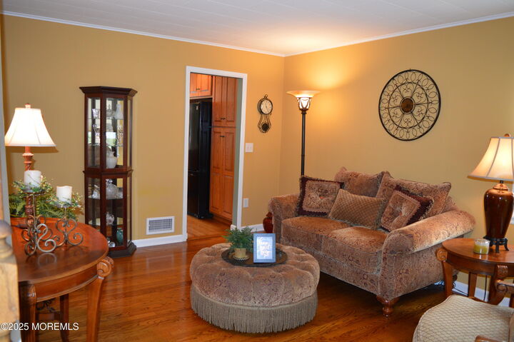Property Photo:  159 Davis Lane  NJ 07701 