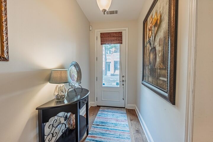 Property Photo:  75 Shoemaker Ct 105  TN 38103 