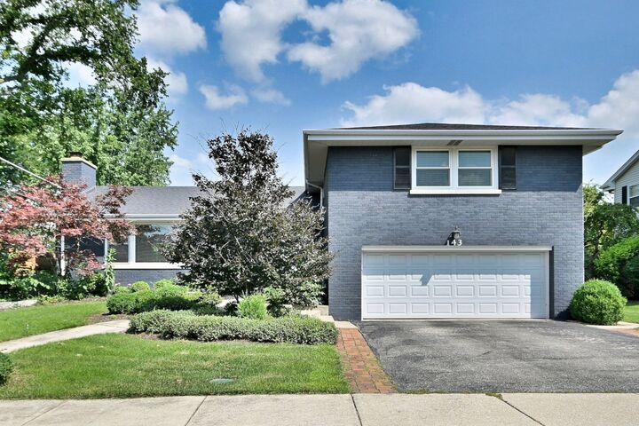 143 E Jackson Street  Elmhurst IL 60126 photo