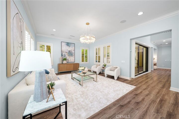 Property Photo:  68 Zion Drive  CA 92630 