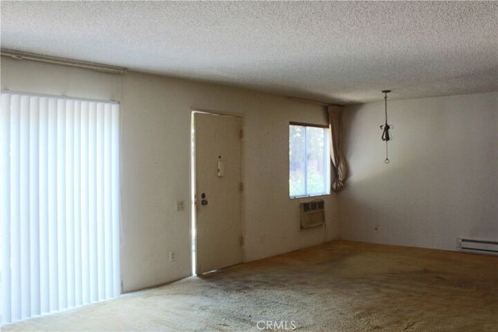 Property Photo:  350 S Miraleste Drive 306  CA 90732