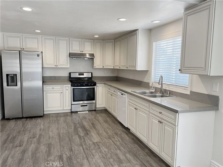 5715 Greenbriar Drive  Yorba Linda CA 92887 photo