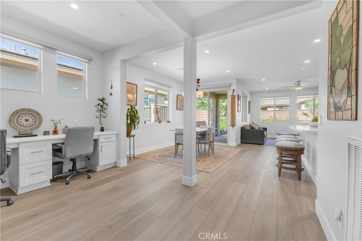 Property Photo:  51621 Golden Eagle Drive  CA 92201 