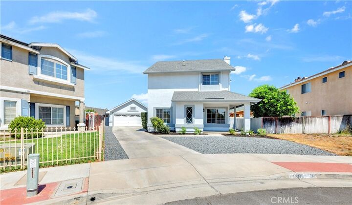 Property Photo:  1398 Angelus Hill Road  CA 92545 