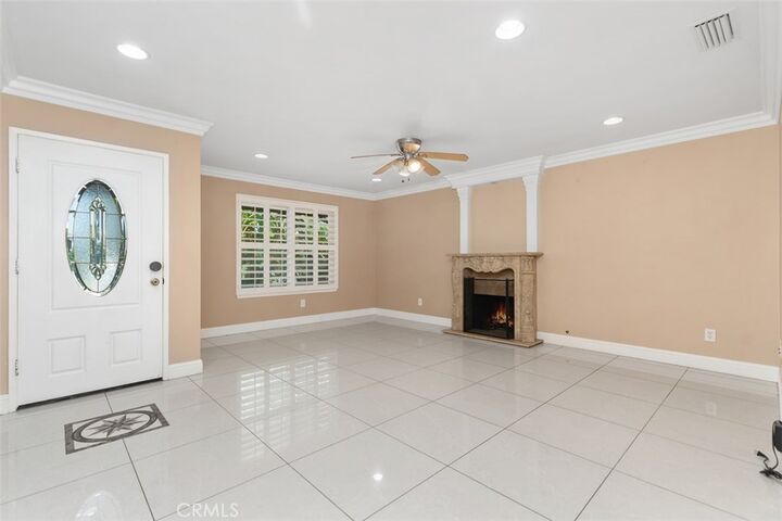 Property Photo: 14562 Laurel Avenue CA 92606