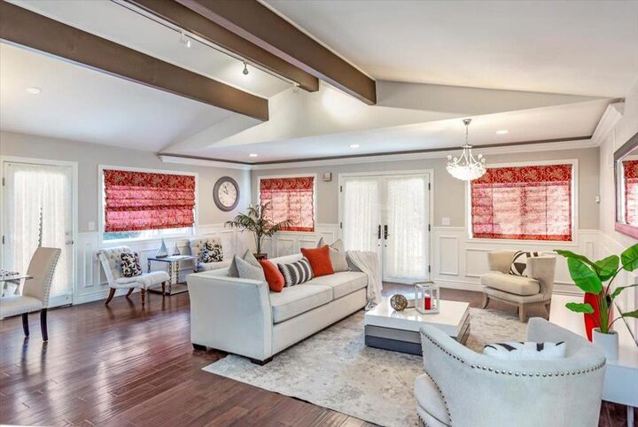 Property Photo:  1703 Pasatiempo  CA 95124 