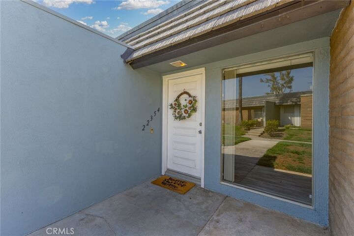 22354 Canyon Club Drive  Canyon Lake CA 92587 photo