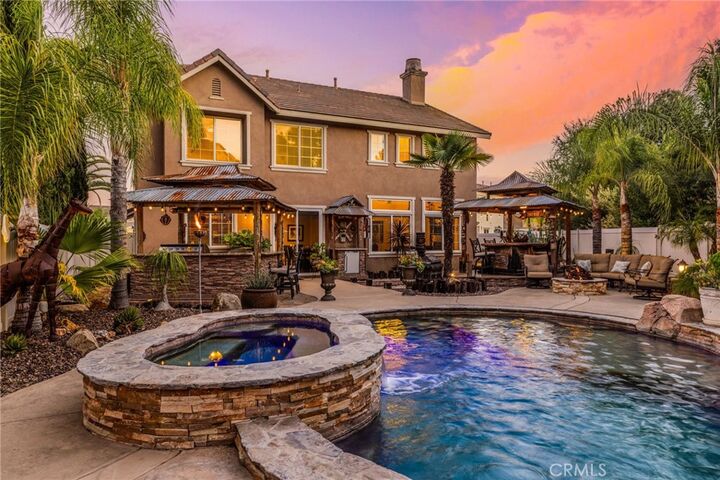 32236 Cedar Crest Court  Temecula CA 92592 photo
