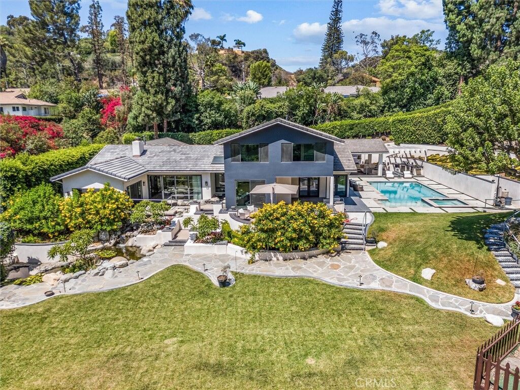 Property Photo:  14084 Bronte Drive  CA 90602 
