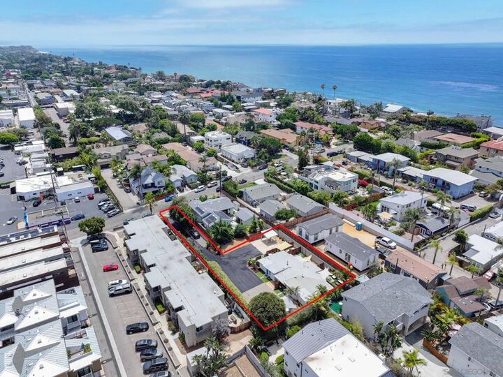 132 Phoebe Street  Encinitas CA 92024 photo