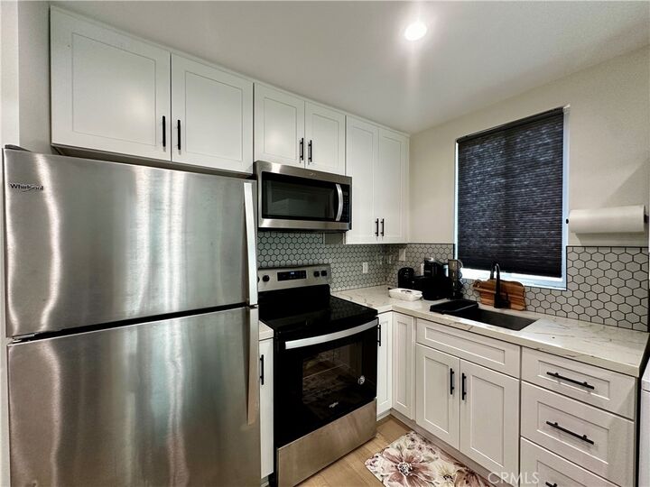 Property Photo:  4933 Murietta  CA 91423 