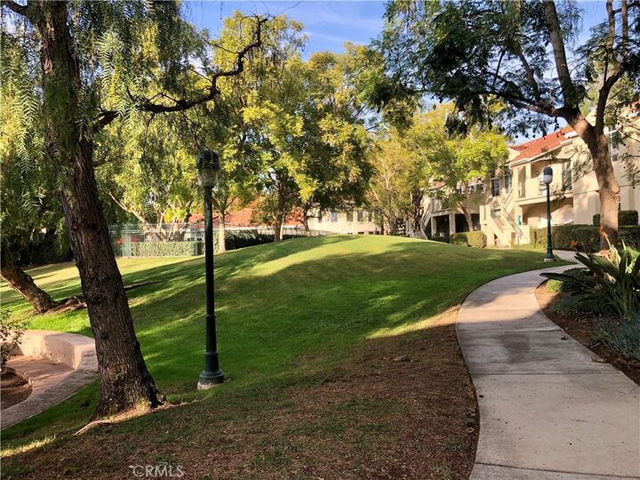 Property Photo:  67 Whippoorwill Lane  CA 92656 